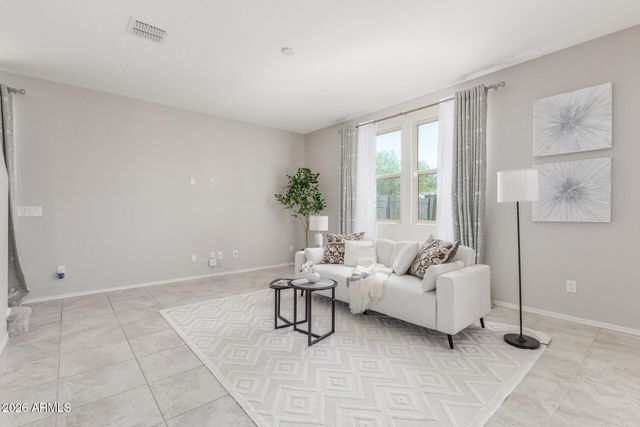 40549 W Helen Court, Maricopa, AZ 85138