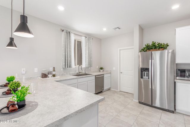 40549 W Helen Court, Maricopa, AZ 85138