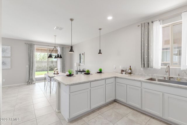 40549 W Helen Court, Maricopa, AZ 85138