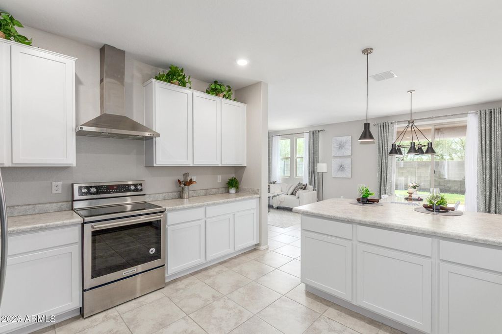 40549 W Helen Court, Maricopa, AZ 85138