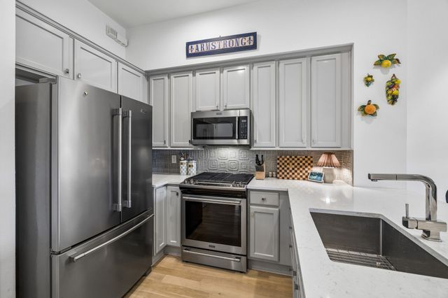4307 Mckinney Avenue 8, Dallas, TX 75205