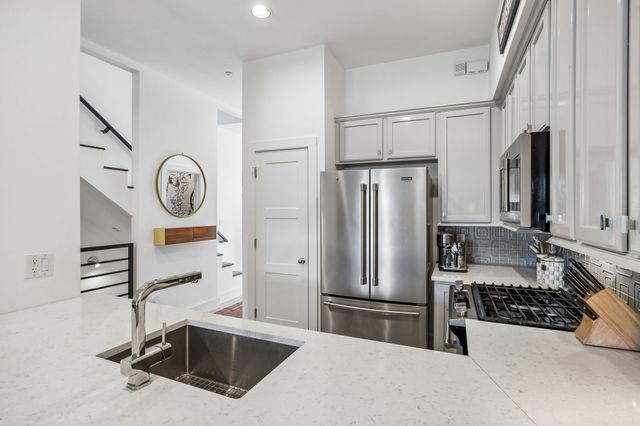 4307 Mckinney Avenue 8, Dallas, TX 75205