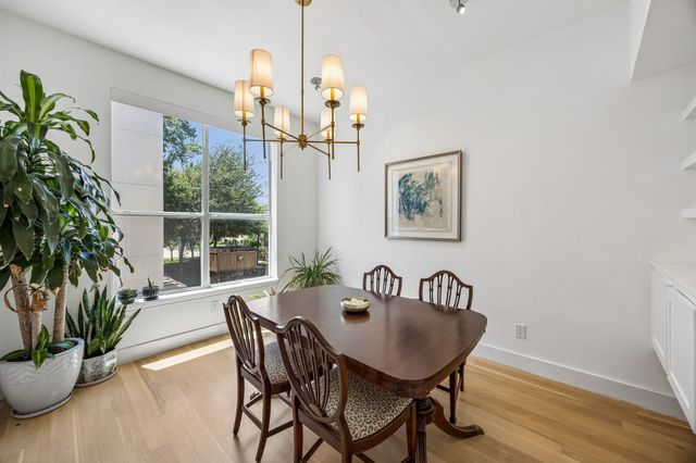 4307 Mckinney Avenue 8, Dallas, TX 75205
