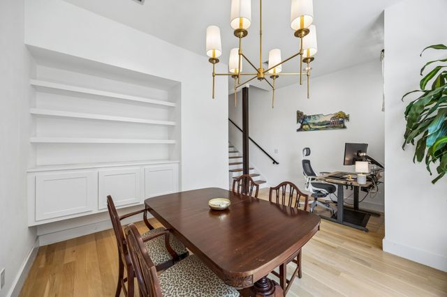 4307 Mckinney Avenue 8, Dallas, TX 75205