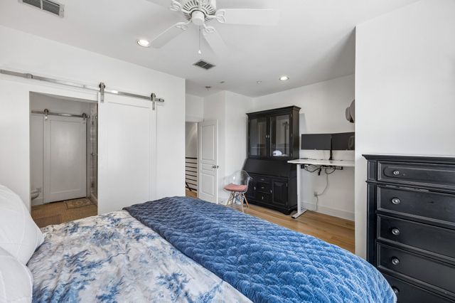 4307 Mckinney Avenue 8, Dallas, TX 75205