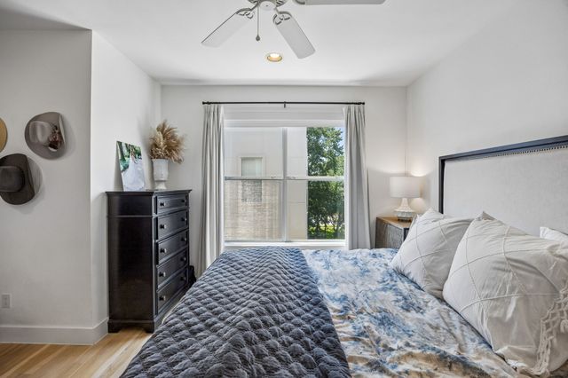 4307 Mckinney Avenue 8, Dallas, TX 75205