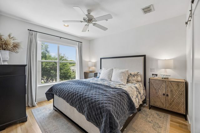 4307 Mckinney Avenue 8, Dallas, TX 75205