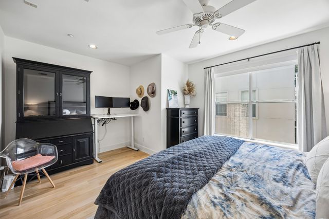 4307 Mckinney Avenue 8, Dallas, TX 75205