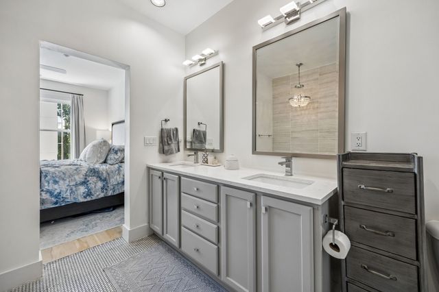 4307 Mckinney Avenue 8, Dallas, TX 75205
