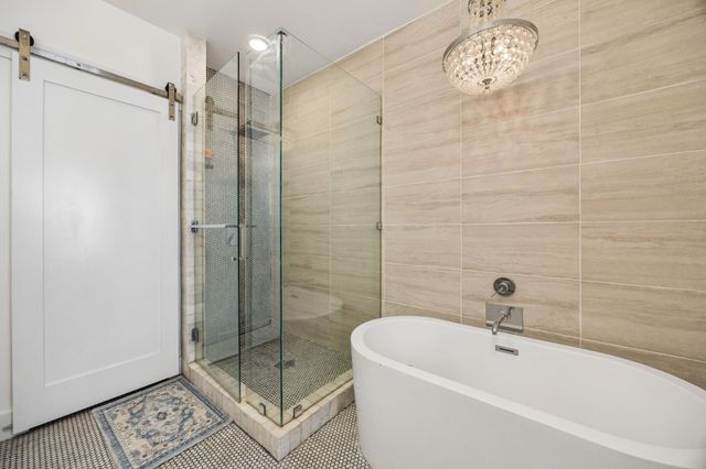 4307 Mckinney Avenue 8, Dallas, TX 75205