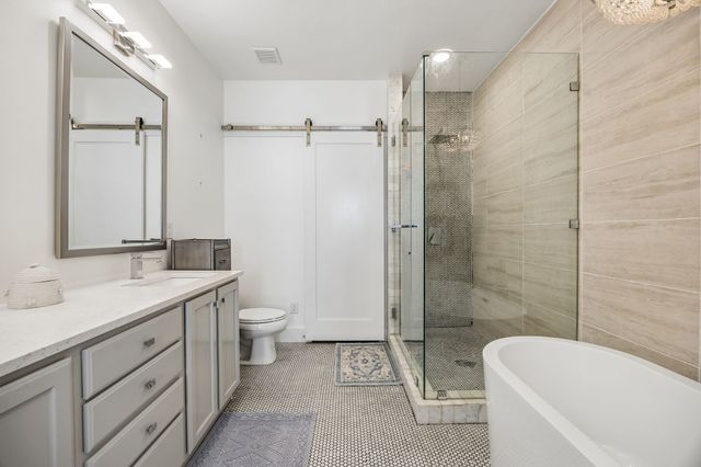 4307 Mckinney Avenue 8, Dallas, TX 75205