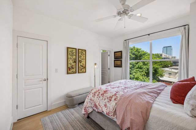 4307 Mckinney Avenue 8, Dallas, TX 75205