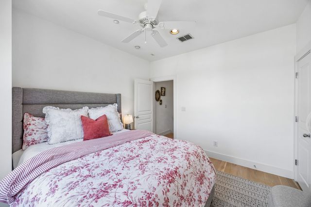 4307 Mckinney Avenue 8, Dallas, TX 75205