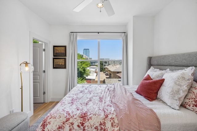 4307 Mckinney Avenue 8, Dallas, TX 75205