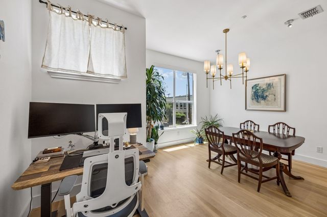 4307 Mckinney Avenue 8, Dallas, TX 75205