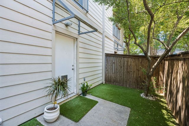 4307 Mckinney Avenue 8, Dallas, TX 75205