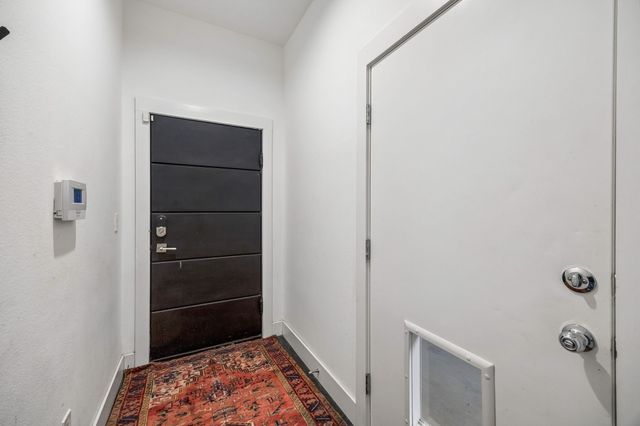4307 Mckinney Avenue 8, Dallas, TX 75205