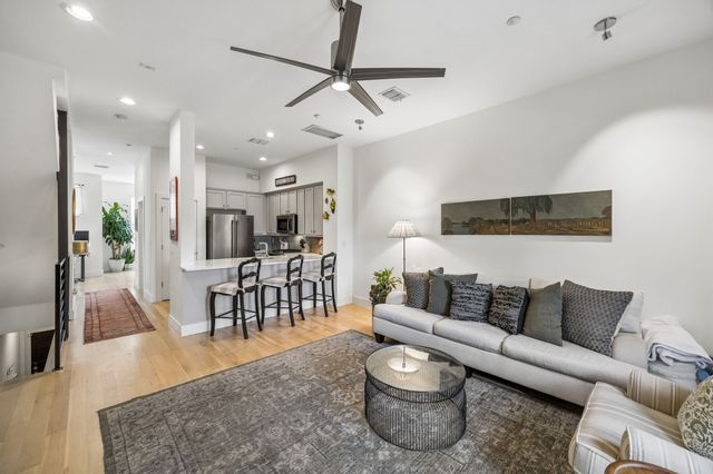 4307 Mckinney Avenue 8, Dallas, TX 75205