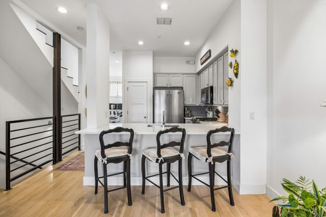 4307 Mckinney Avenue 8, Dallas, TX 75205
