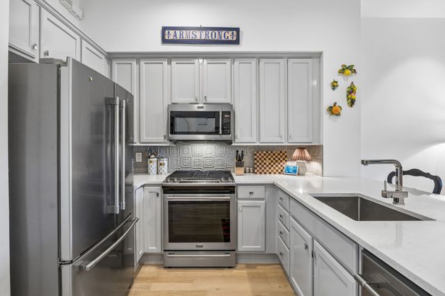 4307 Mckinney Avenue 8, Dallas, TX 75205