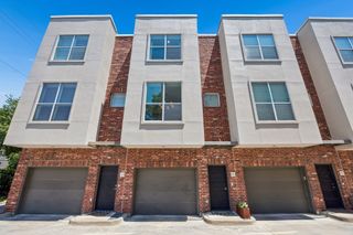 4307 Mckinney Avenue 8, Dallas, TX 75205