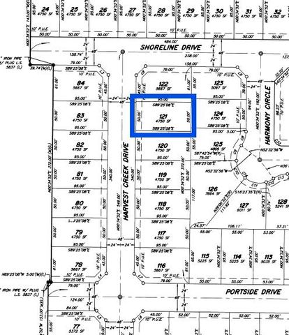 5446 Harvest Creek Dr, Riverbank, CA 95367