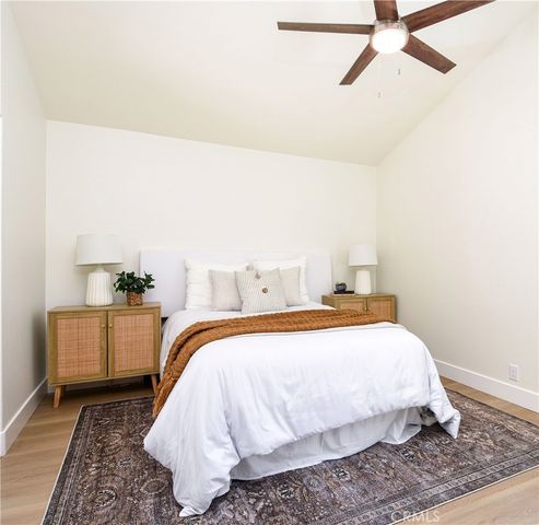 24041 Zancon, Mission Viejo, CA 92692