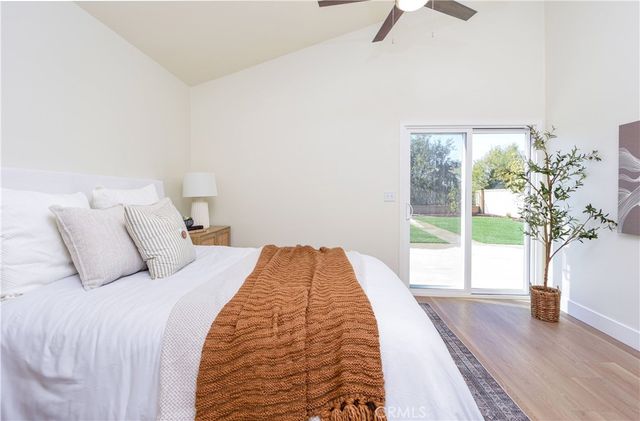 24041 Zancon, Mission Viejo, CA 92692