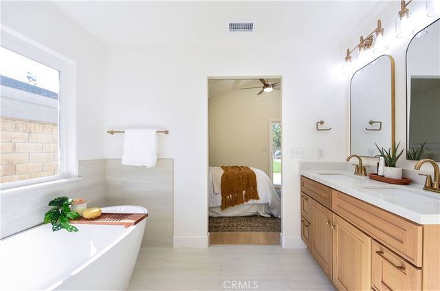 24041 Zancon, Mission Viejo, CA 92692