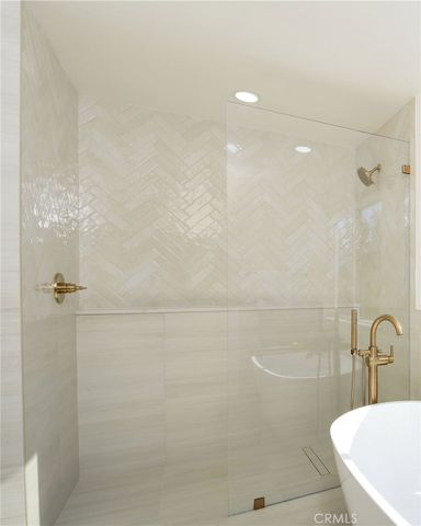 24041 Zancon, Mission Viejo, CA 92692