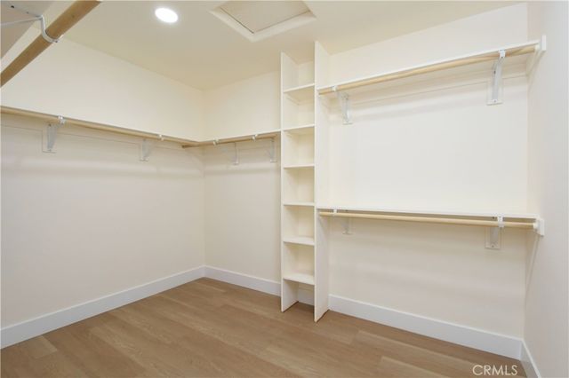 24041 Zancon, Mission Viejo, CA 92692