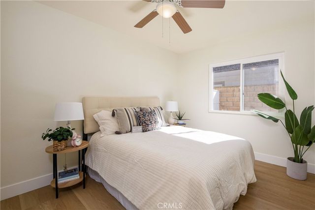 24041 Zancon, Mission Viejo, CA 92692