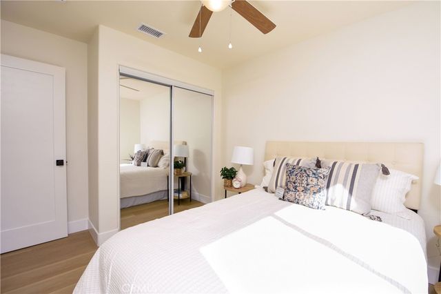 24041 Zancon, Mission Viejo, CA 92692