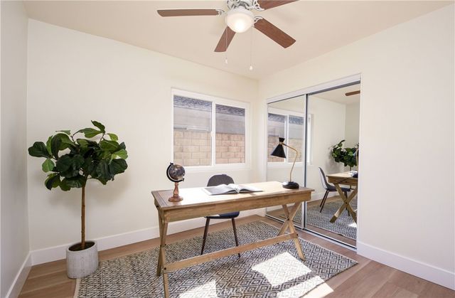 24041 Zancon, Mission Viejo, CA 92692