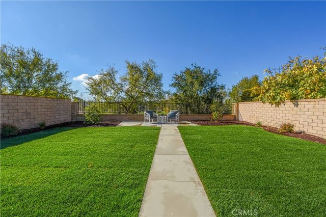 24041 Zancon, Mission Viejo, CA 92692