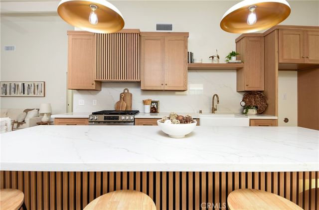 24041 Zancon, Mission Viejo, CA 92692