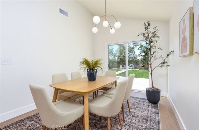 24041 Zancon, Mission Viejo, CA 92692