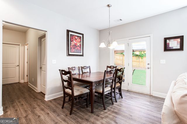 1046 Madison Avenue, Braselton, GA 30517