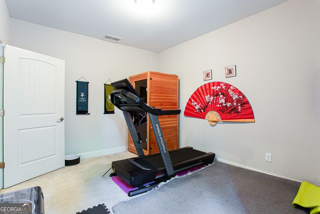 1046 Madison Avenue, Braselton, GA 30517