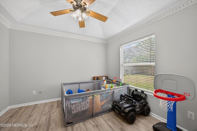 4398 CARRIAGE CROSSING Drive, Jacksonville, FL 32258