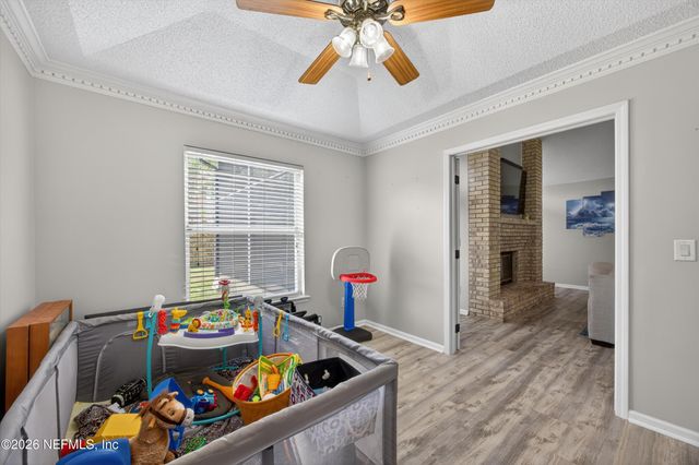 4398 CARRIAGE CROSSING Drive, Jacksonville, FL 32258