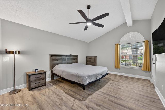 4398 CARRIAGE CROSSING Drive, Jacksonville, FL 32258