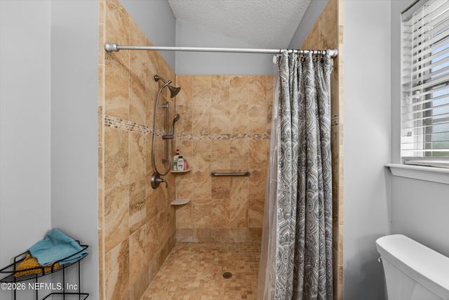 4398 CARRIAGE CROSSING Drive, Jacksonville, FL 32258