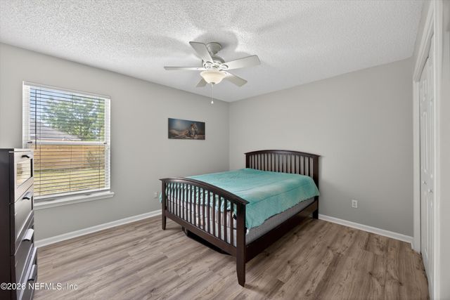 4398 CARRIAGE CROSSING Drive, Jacksonville, FL 32258
