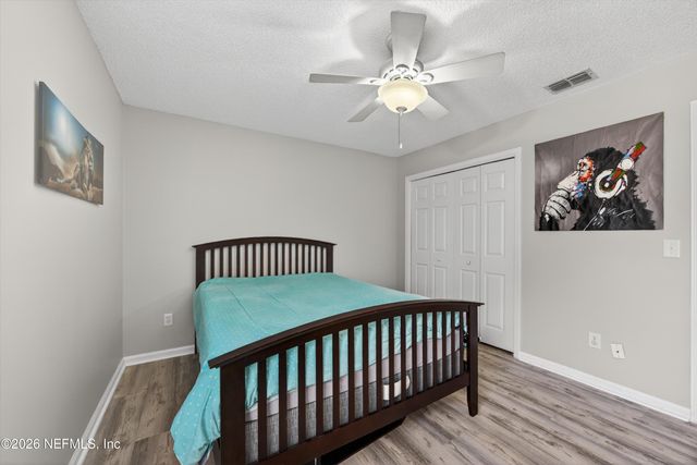 4398 CARRIAGE CROSSING Drive, Jacksonville, FL 32258