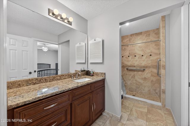 4398 CARRIAGE CROSSING Drive, Jacksonville, FL 32258