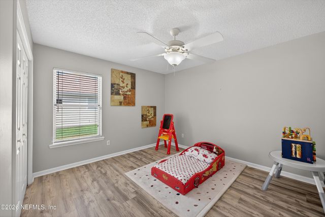 4398 CARRIAGE CROSSING Drive, Jacksonville, FL 32258