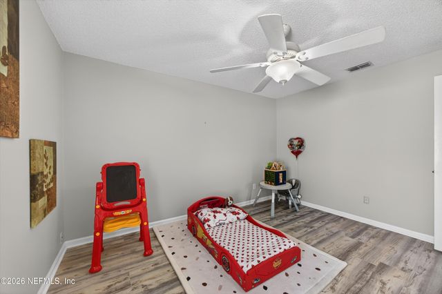 4398 CARRIAGE CROSSING Drive, Jacksonville, FL 32258