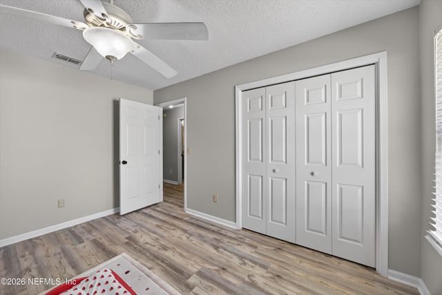 4398 CARRIAGE CROSSING Drive, Jacksonville, FL 32258