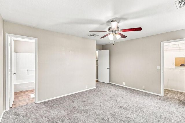3231 Dartmouth Field Lane, Fresno, TX 77545